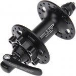 Jalgratta rummu SHIMANO EHBM756AL