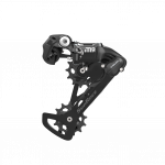 Jalgratta k&auml;iguvahetaja SUNRACE RDM900MD