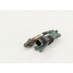Lambda andur BOSCH 0 258 017 018