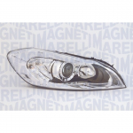 Esituli MAGNETI MARELLI 710301256202