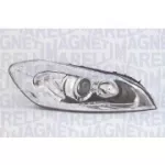 Esituli MAGNETI MARELLI 710301256202