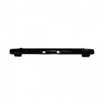 Tala, p&otilde;rkeraud BLIC 5502-00-5024980P