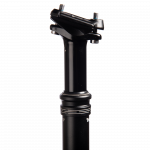 Jalgratta sadulapost TRANZX SB8 421750292