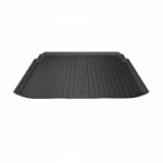 Pagasimatt FROGUM DZ549864 Citroen C3 Picasso