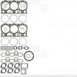 Tihendikomplekt, silindripea REINZ 02-36815-01
