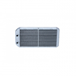 Soojusvaheti, salongik&uuml;te NRF 54261