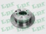Piduriketas LPR M1023P