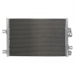 Kondensaator, kliimaseade THERMOTEC KTT110040