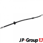 Pidurivoolik JP GROUP 1461602300