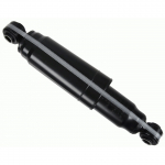 Amortisaator SACHS 314 713
