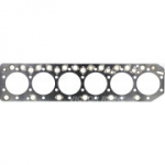 Tihend, silindripea REINZ 61-36435-10
