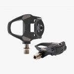 Jalgratta pedaal SHIMANO 105 PD-R7000 SPD-SL