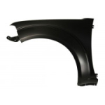 Poritiib BLIC 6504-04-1677311P