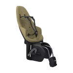 Laste jalgrattatoolid THULE 12021304