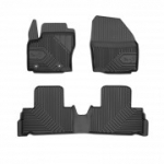 P&otilde;randamattid FROGUM 77425880 Ford S-Max I