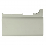 Ukse pikendus PACOL RVI-CP-013R