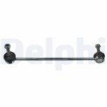 Stabilisaator, stabilisaator DELPHI TC2632