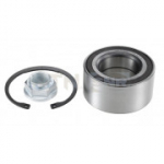 Rattalaagrikomplekt SNR R174.45