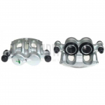 Pidurisadul BUDWEG CALIPER 344419