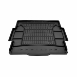Pagasimatt FROGUM TM406056 CITROEN C5