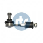 Stabilisaator, stabilisaator RTS 97-97041