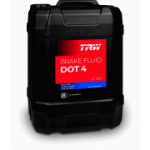 Pidurivedelik TRW PFB420