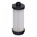 H&uuml;draulikafiltrikomplekt,automaatk&auml;igukast HENGST FILTER EG941H D478