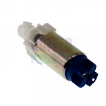 K&uuml;tusepump HOFFER 75071210