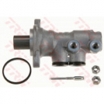 Peapiduri silinder TRW PMK615