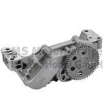 &Otilde;lipump BF 20140913004