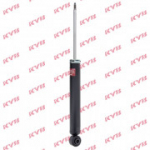 Amortisaator KYB 349141