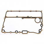 Tihend, &otilde;liradiaator ELRING 381.924