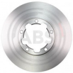 Piduriketas A.B.S. 17902