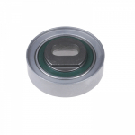 Pingutusrull, hammasrihm BLUE PRINT ADH27601