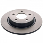 Piduriketas BLUE PRINT ADM54384