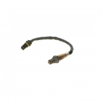 Lambda andur BOSCH 0 258 006 276
