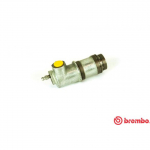 Silinder, sidur BREMBO E 23 003