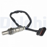Lambda andur DELPHI ES20276-12B1