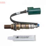 Lambda andur DENSO DOX-1366