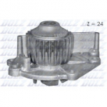 Veepump DOLZ M142