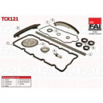 Mootori keti komplekt FAI AutoParts TCK121