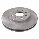 Piduriketas FEBI BILSTEIN 23541