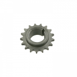 Hammasratas, v&auml;ntv&otilde;ll FEBI BILSTEIN 25110