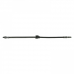 Pidurivoolik FEBI BILSTEIN 26363