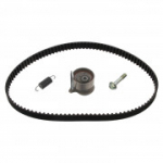 Hammasrihma komplekt FEBI BILSTEIN 31840