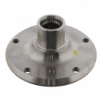 Rattarumm FEBI BILSTEIN 32804