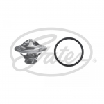 Termostaat, jahutusvedelik GATES TH34590G1