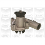 Veepump GRAF PA197