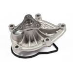 Veepump HEPU P495