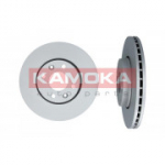 Piduriketas KAMOKA 1032402